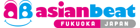 asianbeat